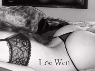 Loe_Wen