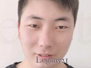 Logan521