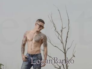 LoganBanko