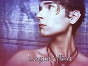 LoganCollins