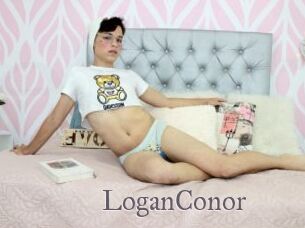 LoganConor