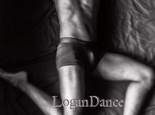LoganDance