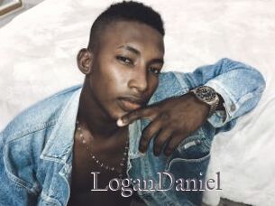LoganDaniel