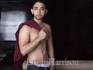 LoganHarrison
