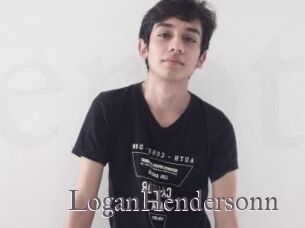 LoganHendersonn