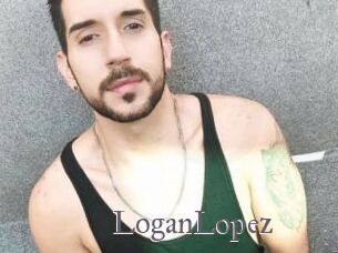 LoganLopez