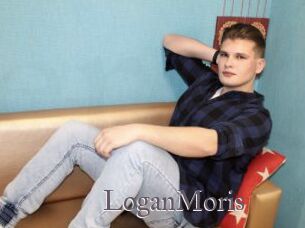 LoganMoris