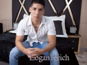 LoganPerich