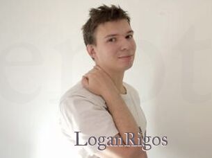 LoganRigos
