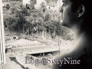 LoganSixtyNine