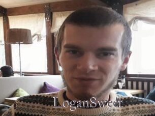 LoganSweet