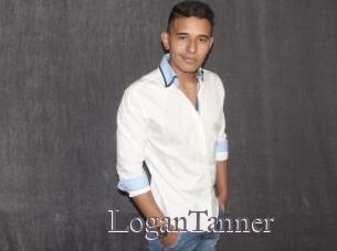LoganTanner