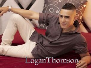 LoganThomson