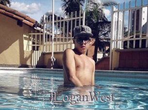 LoganWest