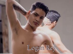 Logan_Rey