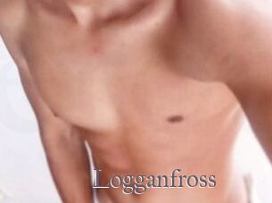 Logganfross