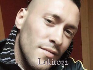 Lokito32
