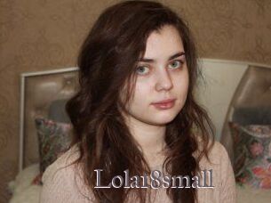 Lola18small