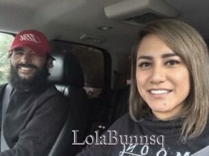 LolaBunnsq