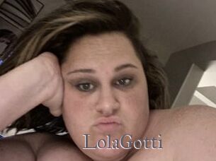 LolaGotti