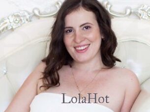 LolaHot
