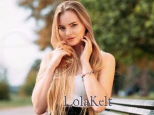 LolaKelt
