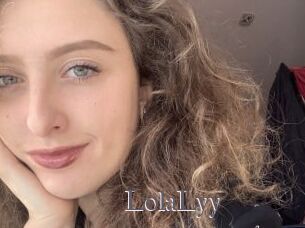 LolaLyy