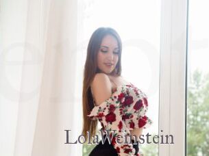 LolaWeinstein