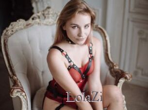 LolaZi