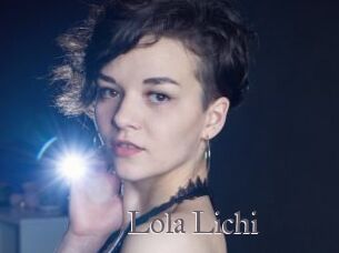 Lola_Lichi Erotik Cams