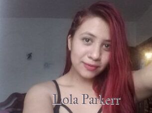 Lola_Parkerr Erotik Cams