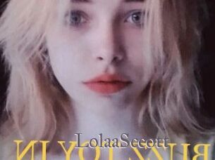 LolaaSccott
