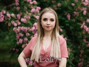 Loli77