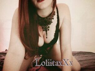 LoliitaxXx