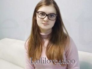 Loli_love4uoo
