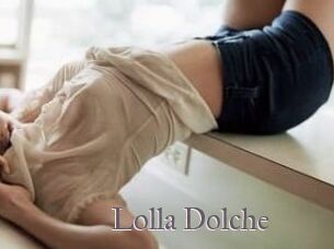 Lolla_Dolche