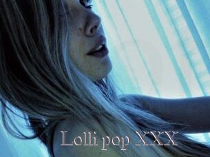 Lolli_pop_XXX