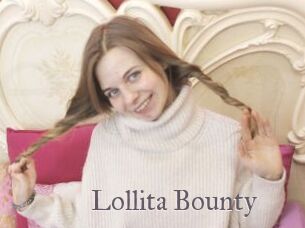 Lollita_Bounty