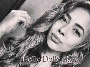Lolly_Dolly_18xxx