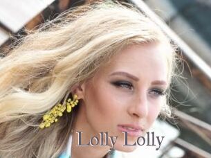 Lolly_Lolly