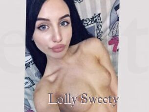 Lolly_Sweety_
