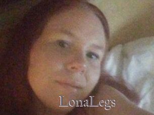 LonaLegs