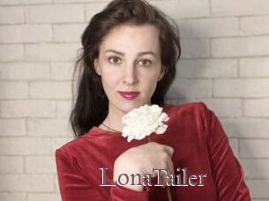 LonaTailer