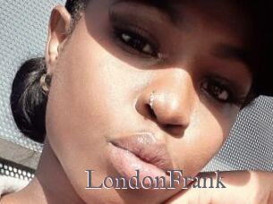 LondonFrank