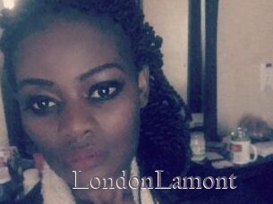 London_Lamont