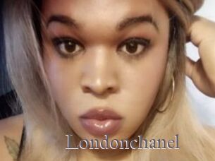 Londonchanel