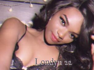 Londyn_22