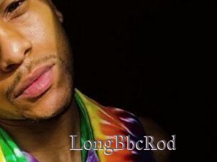 LongBbcRod