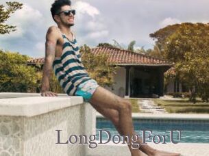 LongDongForU