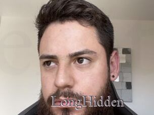 LongHidden
